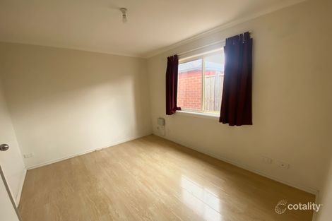 Property photo of 3 Cherry Close Harkness VIC 3337