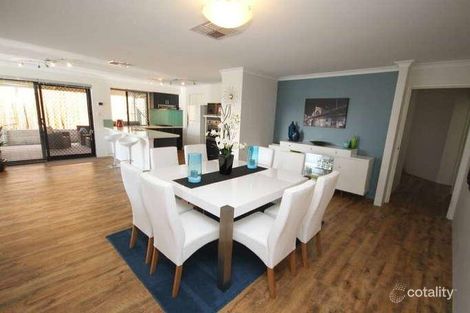 Property photo of 262 Tapper Road Atwell WA 6164