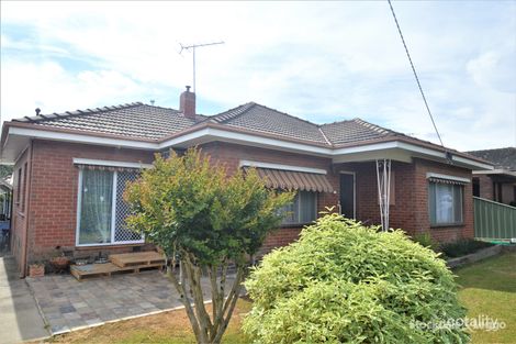 Property photo of 13 Clark Street Wangaratta VIC 3677