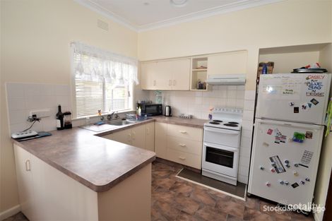 Property photo of 13 Clark Street Wangaratta VIC 3677