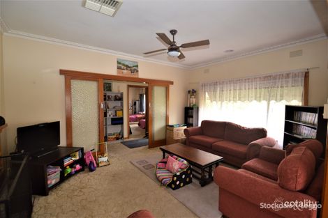 Property photo of 13 Clark Street Wangaratta VIC 3677