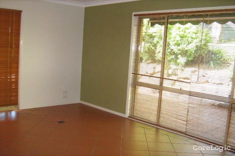 Property photo of 3 Pinnacle Place Goonellabah NSW 2480