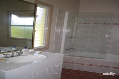 Property photo of 23 Rome Street Coorparoo QLD 4151