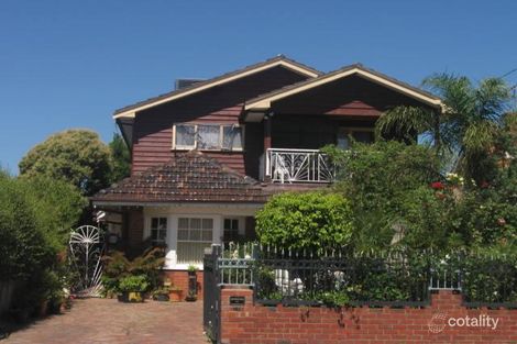 14 Hall St, Brunswick, VIC 3056