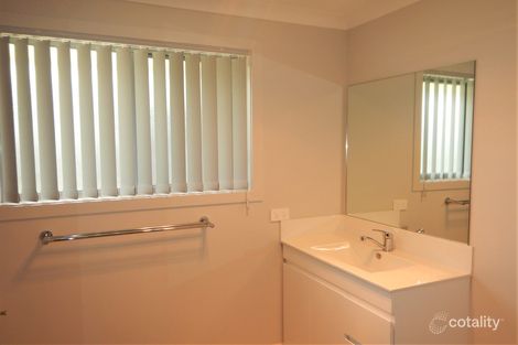 Property photo of 27 Fantail Street South Nowra NSW 2541