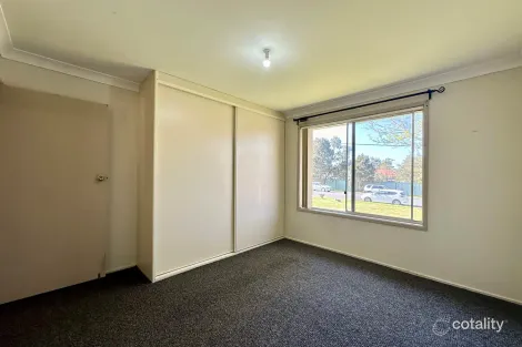 Property photo of 3 Rush Lane Braemar NSW 2575