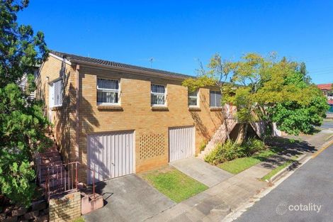 33 Junction Tce, Annerley, QLD 4103
