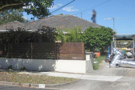 87 Sevenoaks Rd, Burwood East, VIC 3151