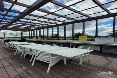 303/77-83 Victoria St, West End, QLD 4101