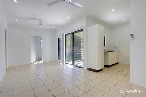 Property photo of 1/1339 Riverway Drive Kelso QLD 4815