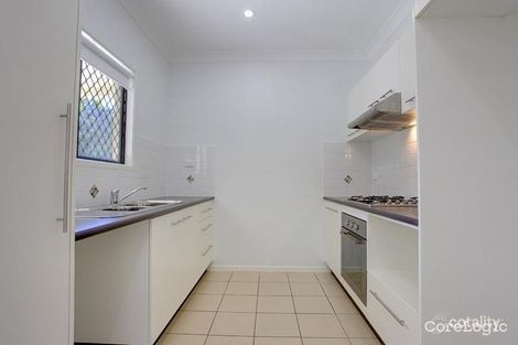 Property photo of 1/1339 Riverway Drive Kelso QLD 4815