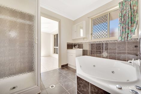 Property photo of 9 O'Donnell Place Emu Park QLD 4710