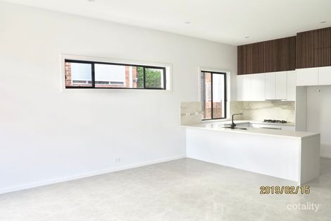 Property photo of 2E Narani Crescent Earlwood NSW 2206