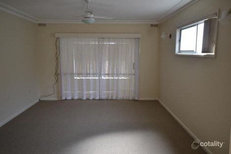 Property photo of 112 Savoy Street Port Macquarie NSW 2444