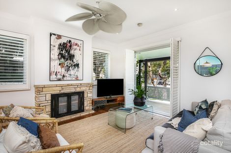 Property photo of 131 Burraneer Bay Road Burraneer NSW 2230