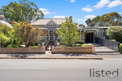 24 Washington St, Angaston, SA 5353