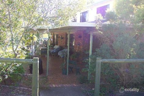 Property photo of 40 Bristlebird Drive Morayfield QLD 4506
