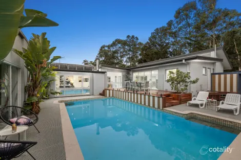 33 Beryl Ave, Oakleigh South, VIC 3167