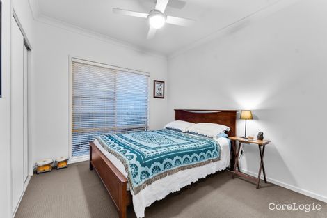 Property photo of 20 Player Street North Lakes QLD 4509