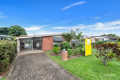 48 Downing St, Earlville, QLD 4870
