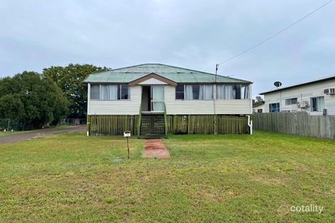 Property photo of 98 Pratten Street Dalby QLD 4405