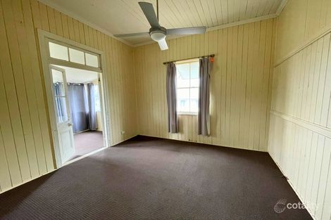 Property photo of 98 Pratten Street Dalby QLD 4405