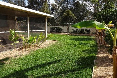 Property photo of 6 Moxey Close Raymond Terrace NSW 2324