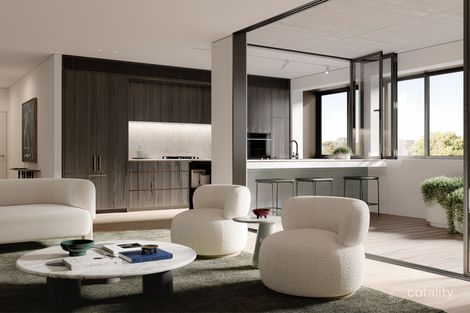 305/18 Mcgill St, Lewisham, NSW 2049