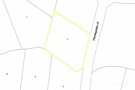 4 Farmingdale Ct, Luddenham, NSW 2745