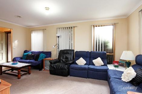 Property photo of 7 Freesia Court Hoppers Crossing VIC 3029