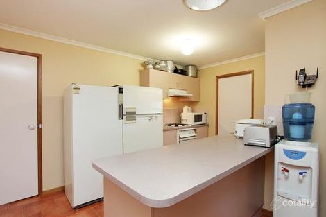 Property photo of 7 Freesia Court Hoppers Crossing VIC 3029