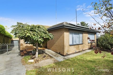 75 Camden Rd, Newtown, VIC 3220