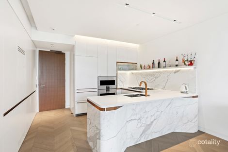 909/71 Macquarie St, Sydney, NSW 2000