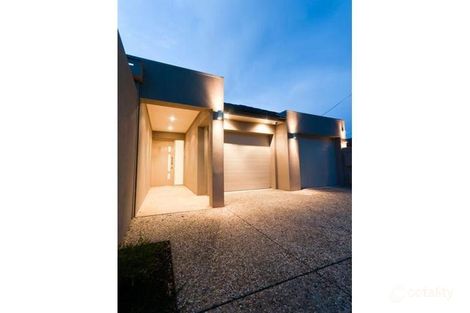 74 Barker Ave, Flinders Park, SA 5025