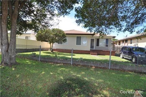 Property photo of 51 Laelana Avenue Budgewoi NSW 2262