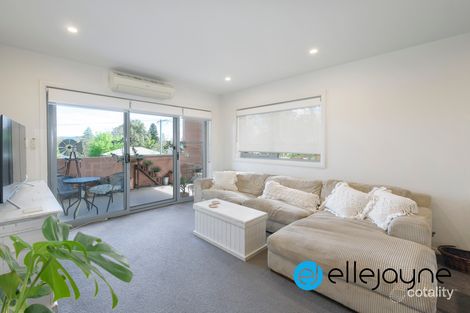 Property photo of 10/17A Stockton Street Morisset NSW 2264