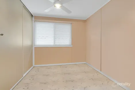 Property photo of 48 Downing Street Earlville QLD 4870