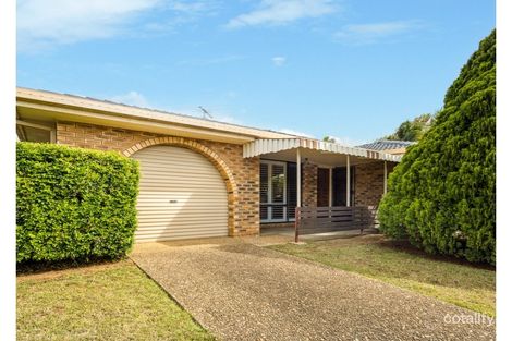 69 Ballynde St, Bracken Ridge, QLD 4017