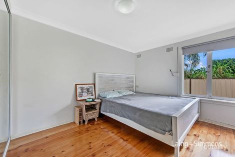 Property photo of 79 Ellsworth Drive Tregear NSW 2770