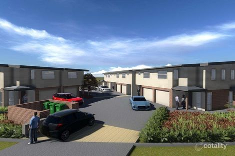 Property photo of 6/27 Yass Road Queanbeyan East NSW 2620