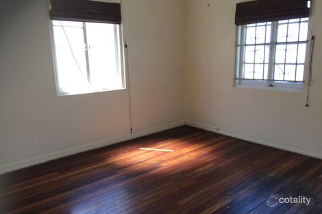 3/43 Commercial Rd, Newstead, QLD 4006