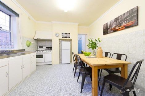 Property photo of 3/3-7 Esplanade St Kilda VIC 3182