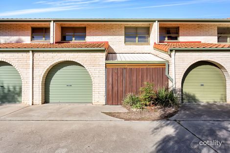 Property photo of 9/20 Edwin Street West Lakes Shore SA 5020