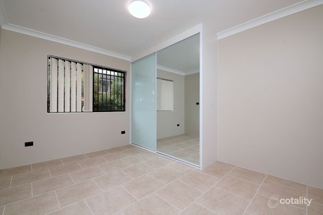 Property photo of 8/146 Meredith Street Bankstown NSW 2200