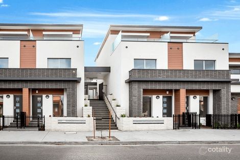 11/80 Hope St, Brunswick, VIC 3056