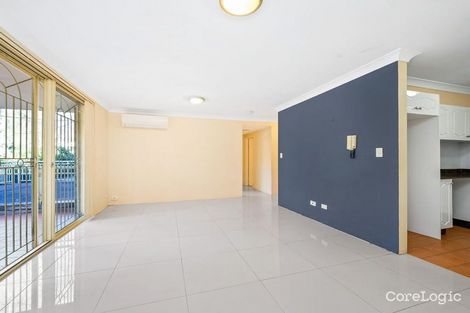 Property photo of 4/12-14 Dellwood Street Bankstown NSW 2200