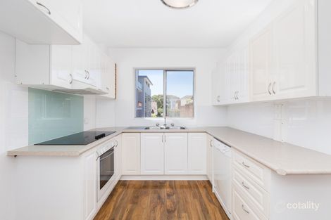 Property photo of 14/30 Talara Road Gymea NSW 2227