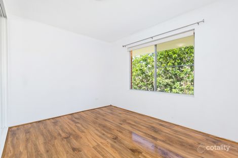 Property photo of 14/30 Talara Road Gymea NSW 2227