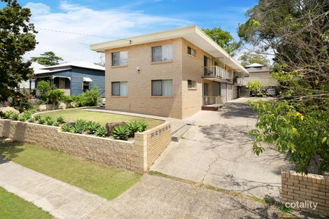 5/53 Prince St, Annerley, QLD 4103
