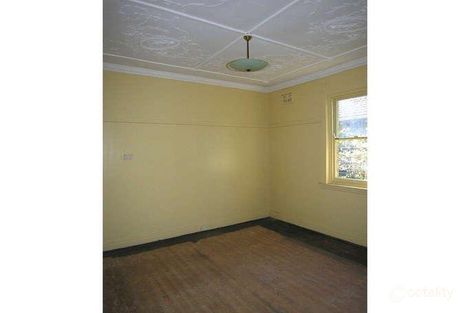 Property photo of 4 Gregory Avenue Croydon NSW 2132